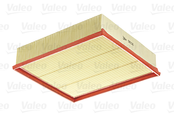 Filtru aer VALEO 585036