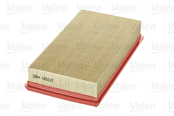 Filtru aer VALEO 585037