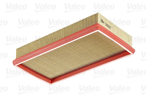 Filtru aer VALEO 585037