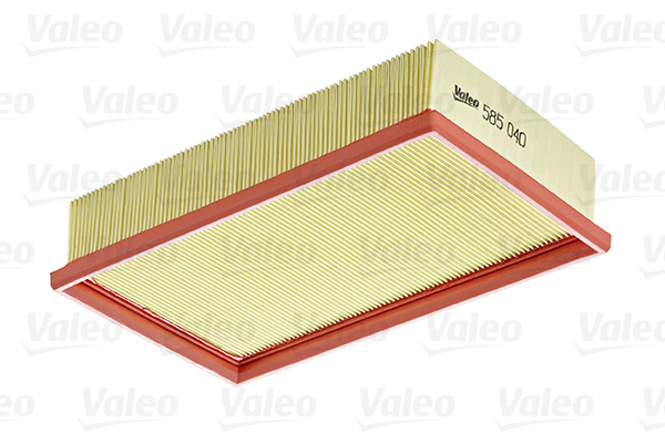 Filtru aer VALEO 585040