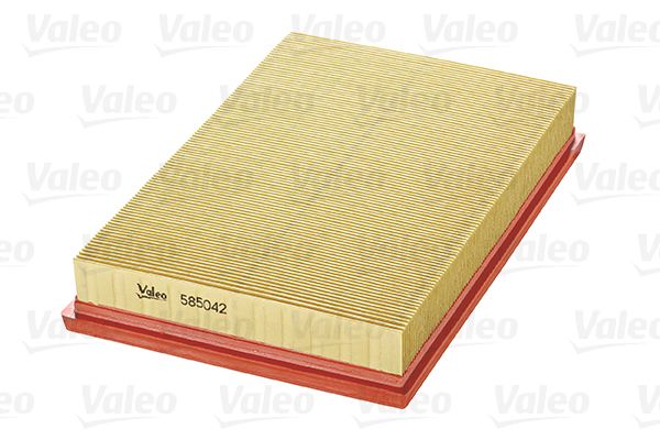 Filtru aer VALEO 585042