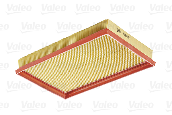 Filtru aer VALEO 585042