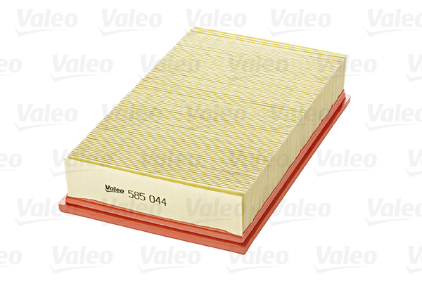 Filtru aer VALEO 585044