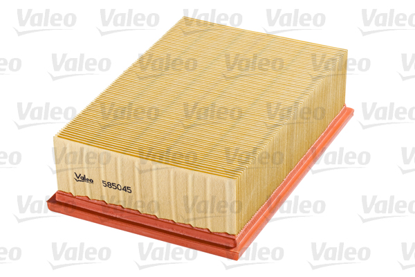 Filtru aer VALEO 585045
