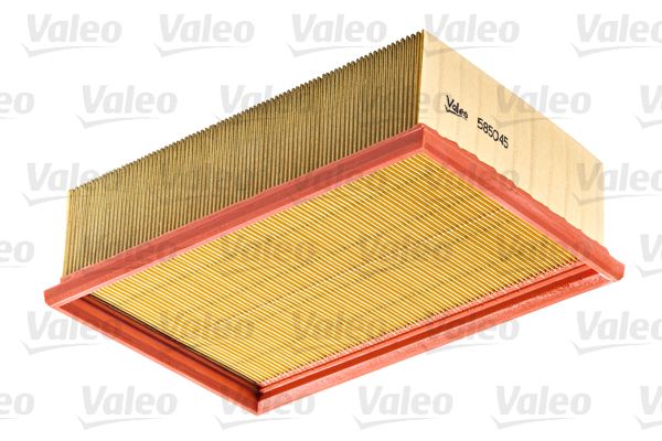 Filtru aer VALEO 585045