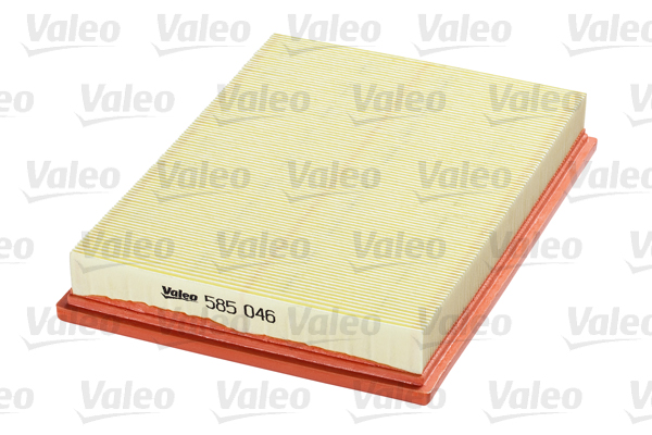 Filtru aer VALEO 585046