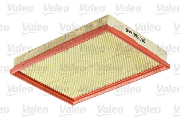 Filtru aer VALEO 585046