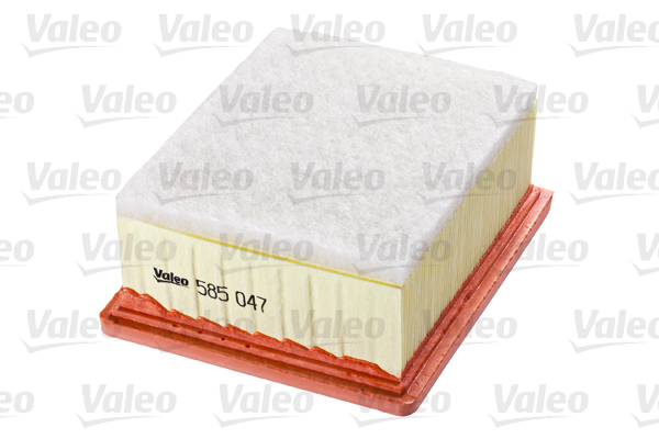 Filtru aer VALEO 585047