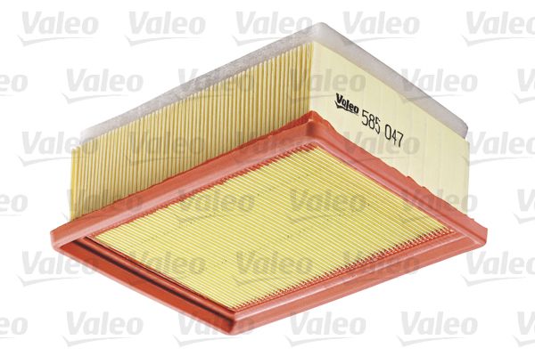 Filtru aer VALEO 585047