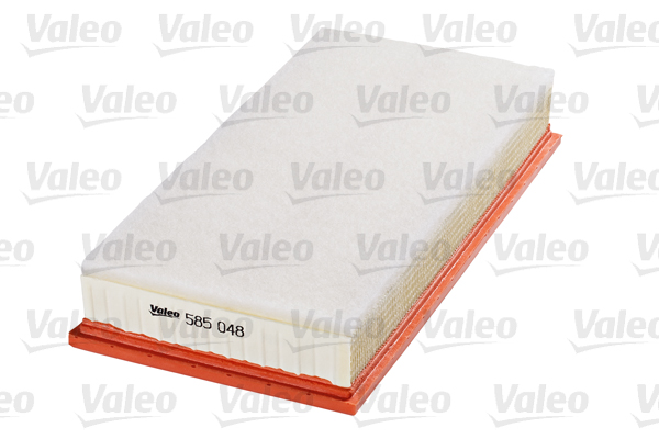 Filtru aer VALEO 585048