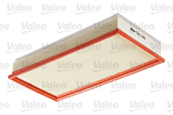 Filtru aer VALEO 585048