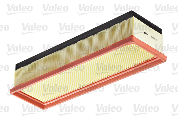 Filtru aer VALEO 585049