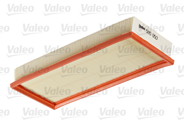 Filtru aer VALEO 585050