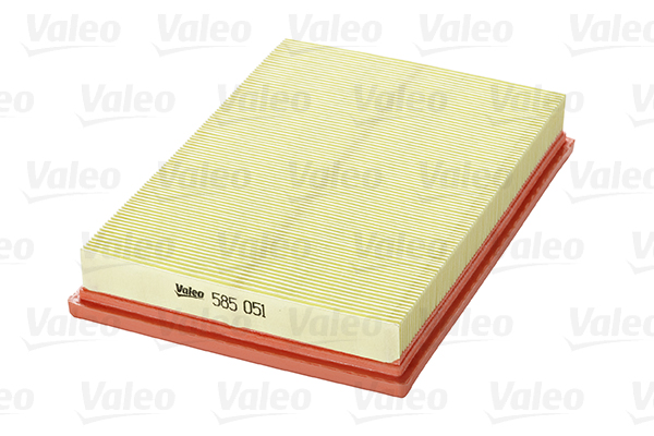 Filtru aer VALEO 585051