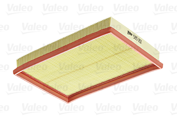 Filtru aer VALEO 585051