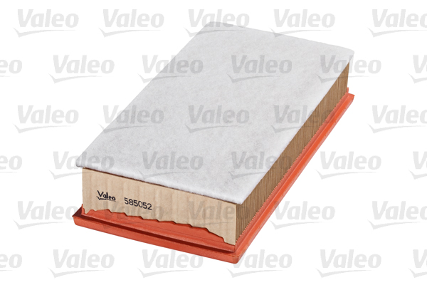Filtru aer VALEO 585052