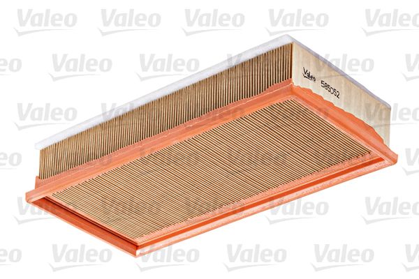 Filtru aer VALEO 585052