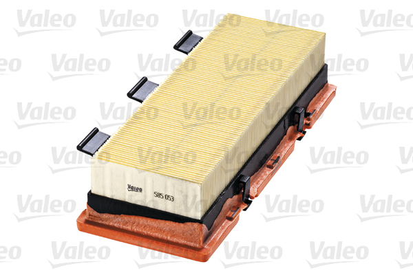 Filtru aer VALEO 585053