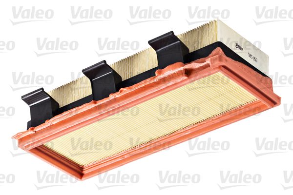 Filtru aer VALEO 585053