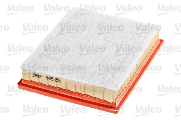 Filtru aer VALEO 585055