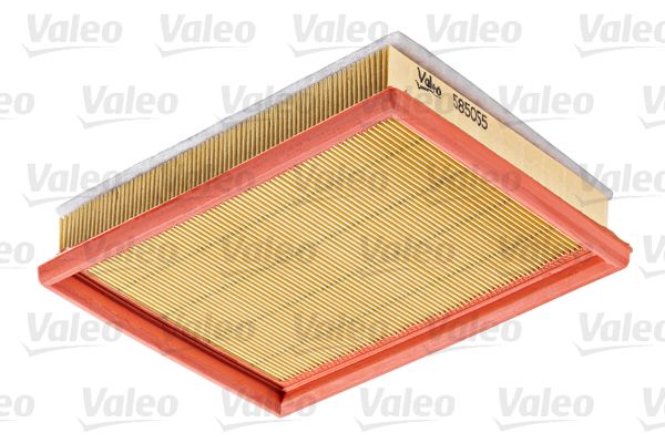 Filtru aer VALEO 585055