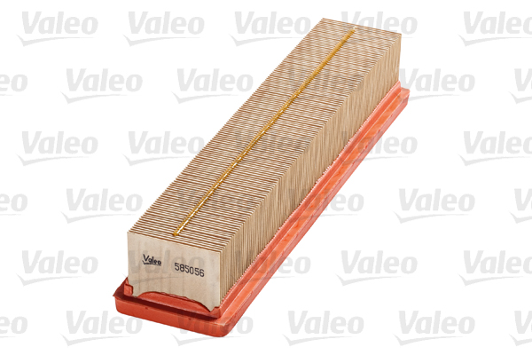Filtru aer VALEO 585056