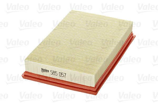 Filtru aer VALEO 585057