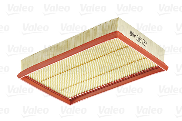 Filtru aer VALEO 585057