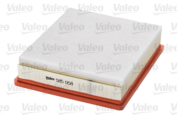 Filtru aer VALEO 585058