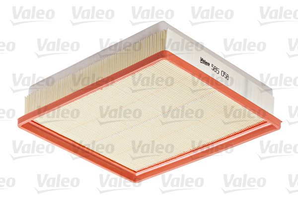 Filtru aer VALEO 585058