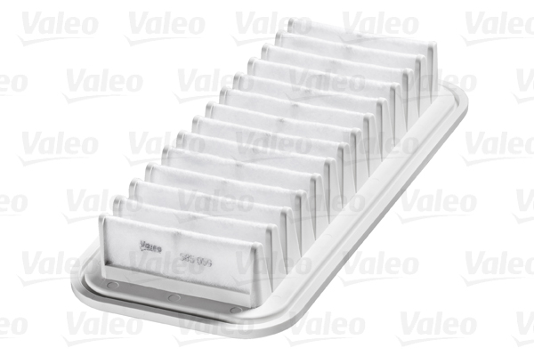 Filtru aer VALEO 585059