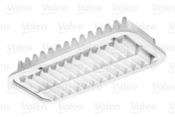 Filtru aer VALEO 585059
