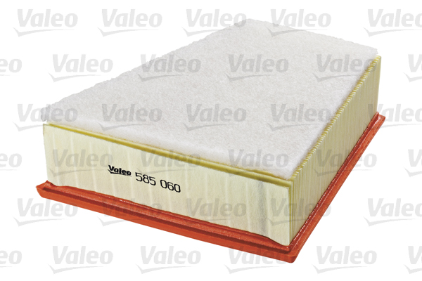 Filtru aer VALEO 585060