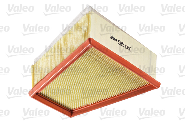 Filtru aer VALEO 585060