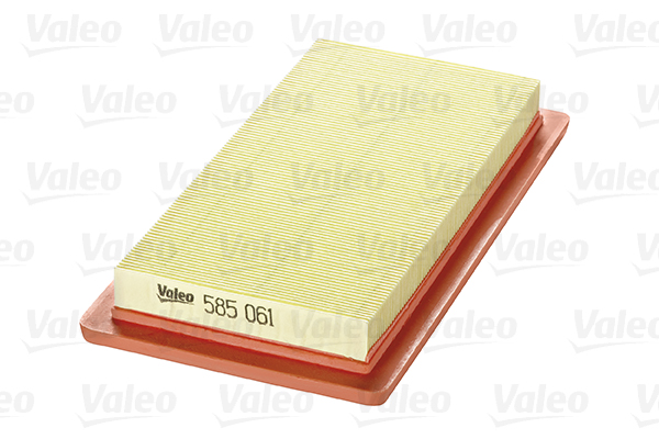 Filtru aer VALEO 585061