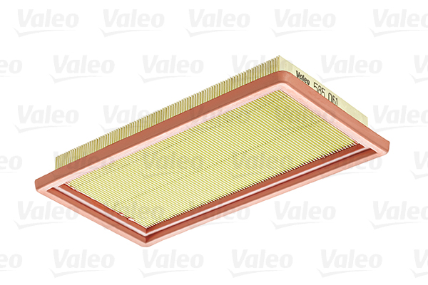 Filtru aer VALEO 585061