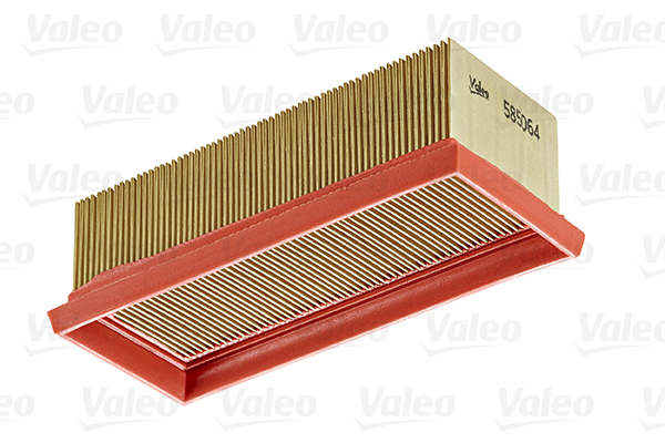Filtru aer VALEO 585064