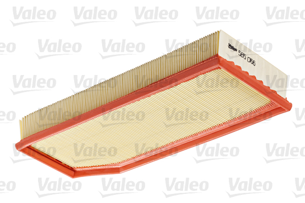 Filtru aer VALEO 585066