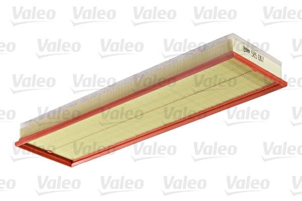 Filtru aer VALEO 585067