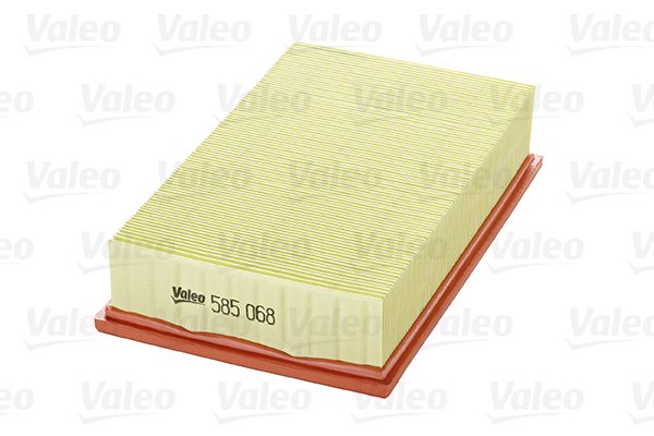Filtru aer VALEO 585068