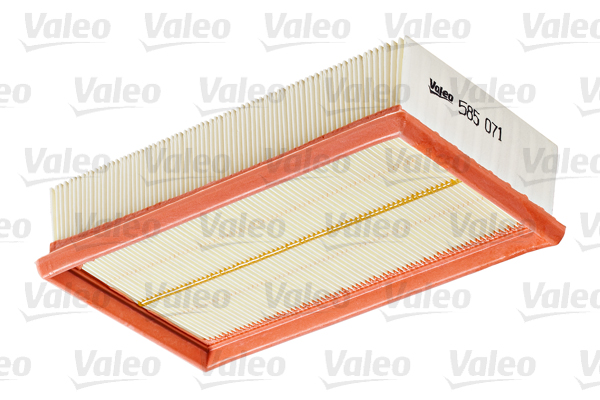 Filtru aer VALEO 585071