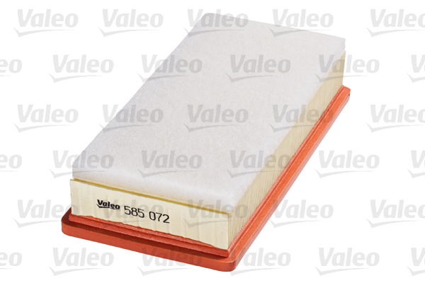Filtru aer VALEO 585072