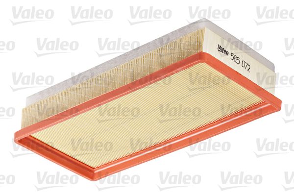 Filtru aer VALEO 585072