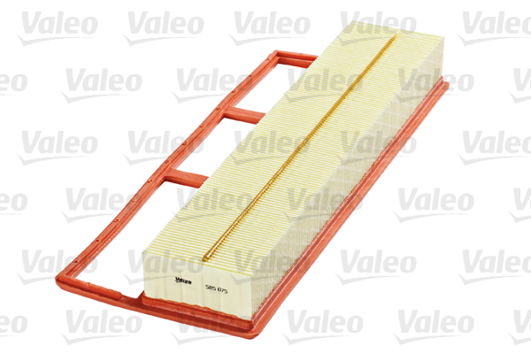 Filtru aer VALEO 585075