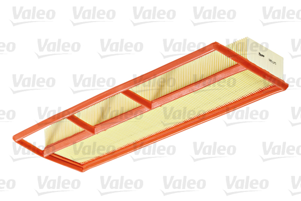 Filtru aer VALEO 585075