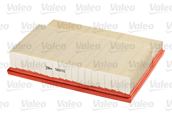 Filtru aer VALEO 585076