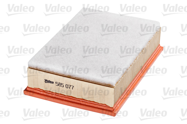 Filtru aer VALEO 585077