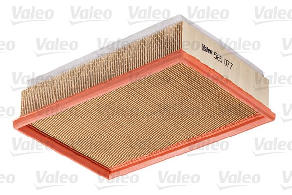Filtru aer VALEO 585077