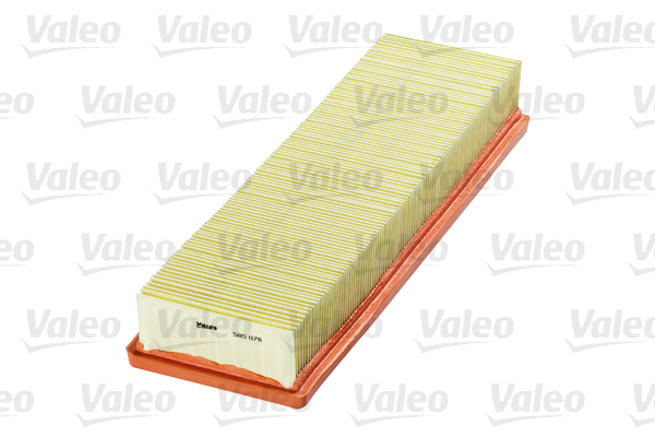 Filtru aer VALEO 585078