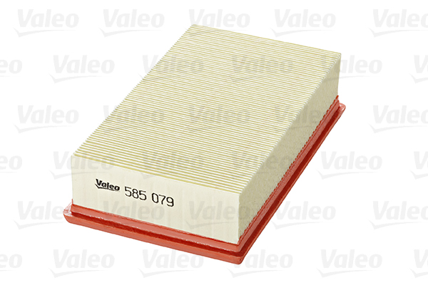 Filtru aer VALEO 585079